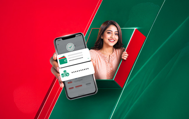 SMB PLC EMPLOYEE BANKING Platinum